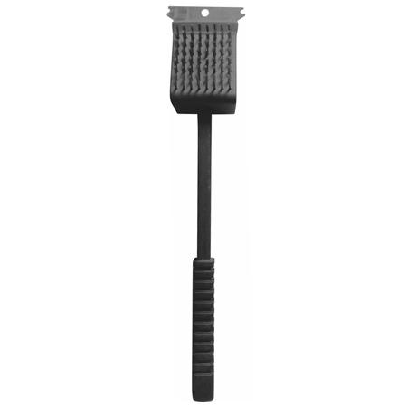 Perie curatat gratar Fieldmann F-FZG9003 (Negru)