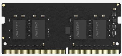 Memorie Hiksemi HSC308S16Z1/8G, DDR3 8GB, 1600 MHz