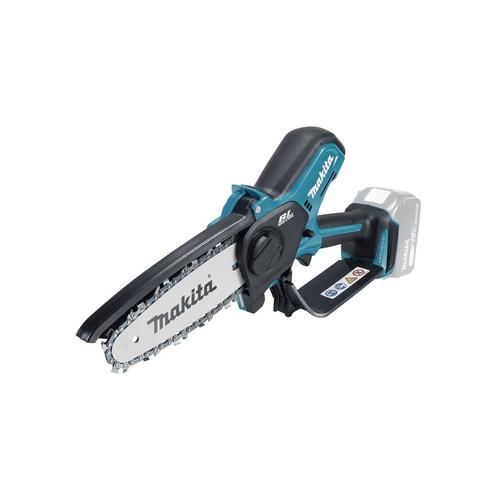 Mini Drujba Makita DUC150Z, 15cm, fara acumulator 18V si incarcator