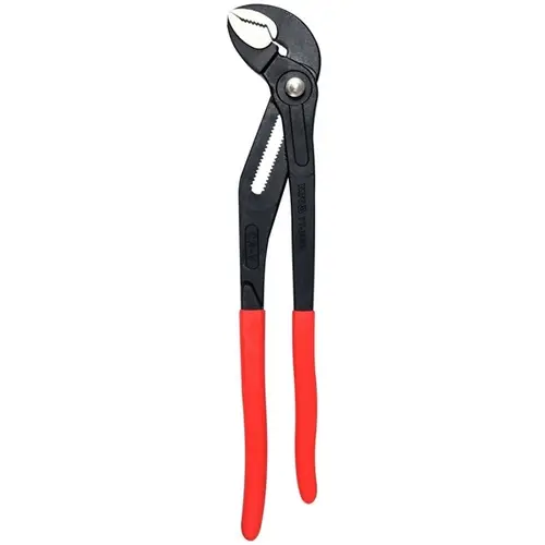 Cleste reglabil cu articulatie intrepatrunsa Yato YT-20893, 415 mm