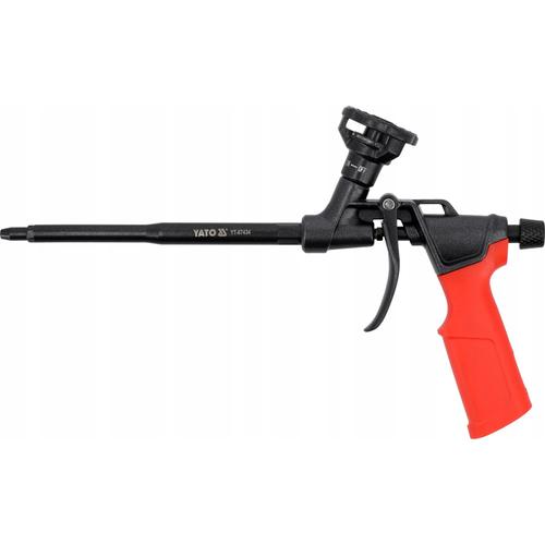 Pistol lipit Yato YT-67434, 330mm