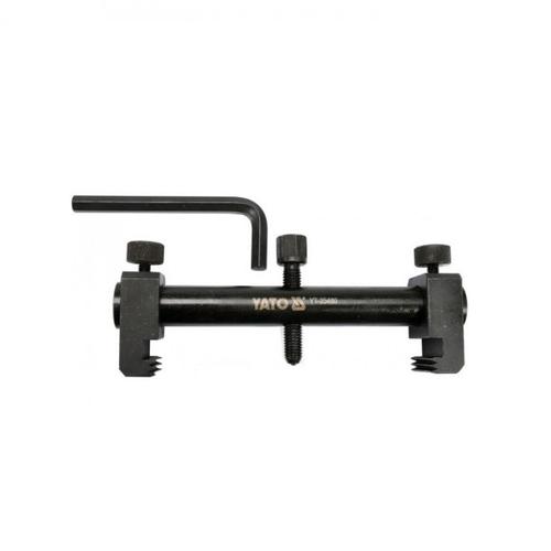 Dispozitiv extras fulie 40-165MM Yato YT-25480