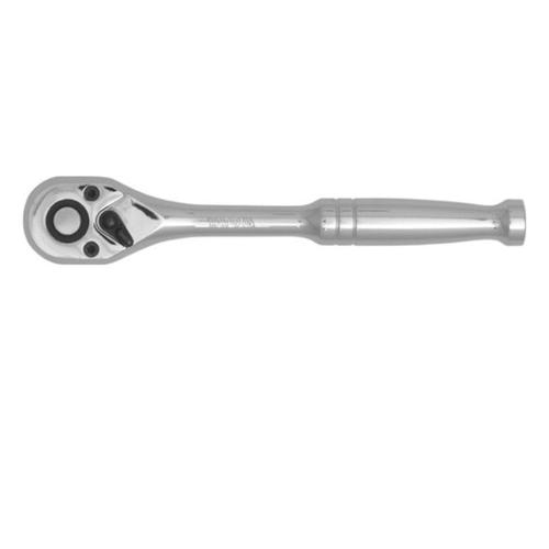 Antrenor cu Clichet Yato YT-0315, 1/2 250 mm