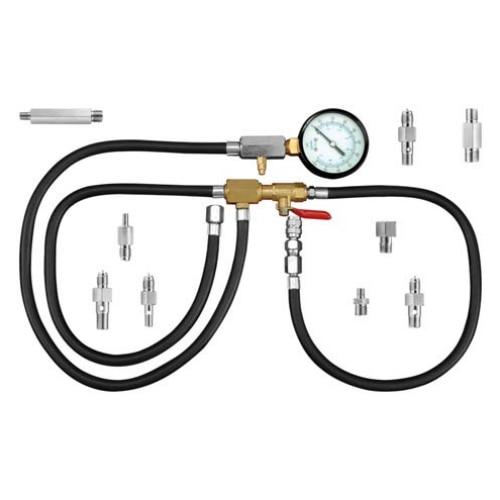Set Testare Injectie Yato YT-0670