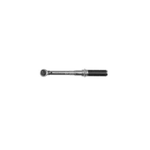 Cheie Dinamometrica 3/8'' YATO YT-07730, 6-30Nm