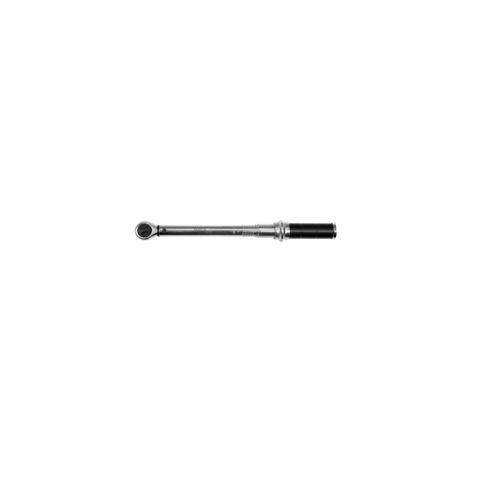 Cheie Dinamometrica 3/8'' YATO YT-07731, 10-60Nm