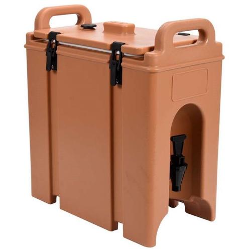 Termos de catering Yato YG-09249, 9,4 l (Maro)
