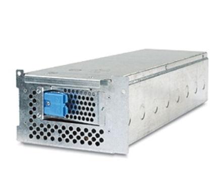 Acumulator UPS APC RBC105