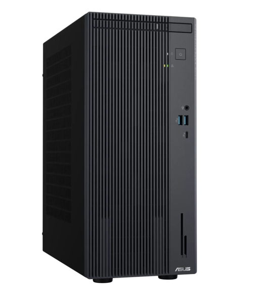 Calculator Sistem PC ASUS ExpertCenter P500MV MT, Procesor Intel® Core™ 5 210H 2.2GHz Raptor Lake, 16GB RAM, 512GB SSD, Intel Graphics, no OS