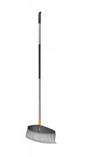 Greble FISKARS 1076976 cu maner ergonomic