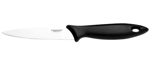 Cutit de bucatarie FISKARS 1065568, 11 cm