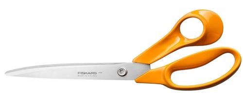 Foarfeca universala Fiskars 1075038, 25 cm