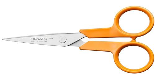 Foarfeca Fiskars 1075057, 13 sm