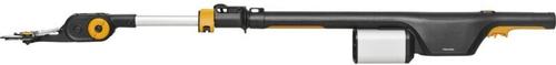 Foarfeca electrica pentru ramuri groase, fara acumulator, Fiskars 1082299
