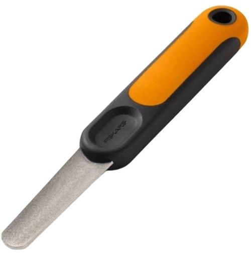 Pila pentru gheare, Pets Fiskars 2009142