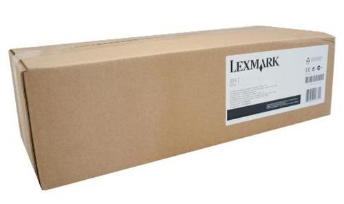 Toner LEXMARK 24B7535, 18.000 de pagini, Negru