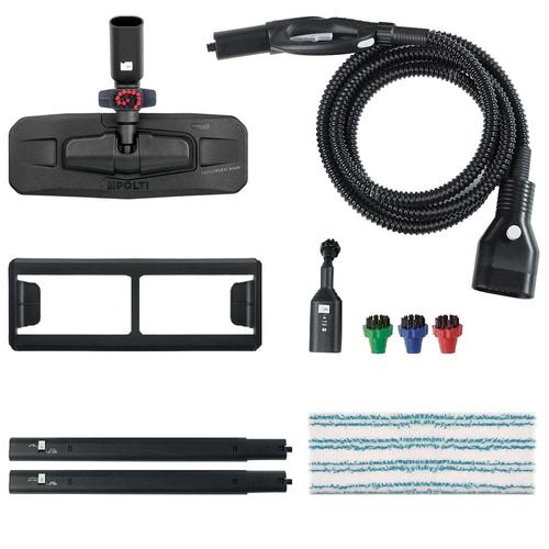 Set Accesorii pentru Polti Cimex Eradicator si Polti Sani System Business PAEU0393