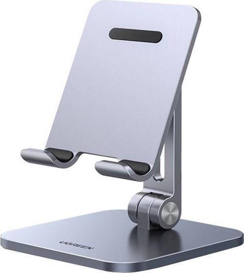 Suport pentru tablete Ugreen LP134 40393B, 7inch-11inch (Argintiu)