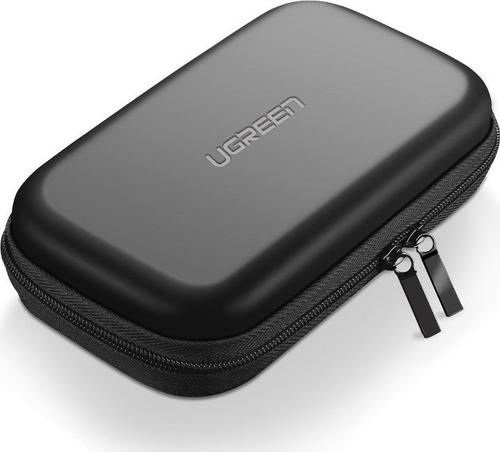 Husa Hard Disk Extern Ugreen 50274 (Negru)