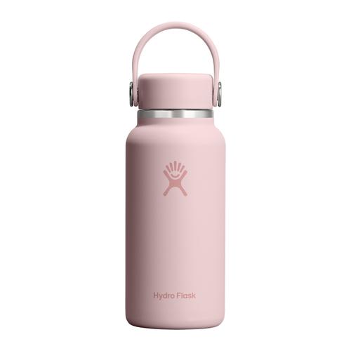 Sticla termos, inox, 300ml, Hydro Flask Micro Hydro Trilium