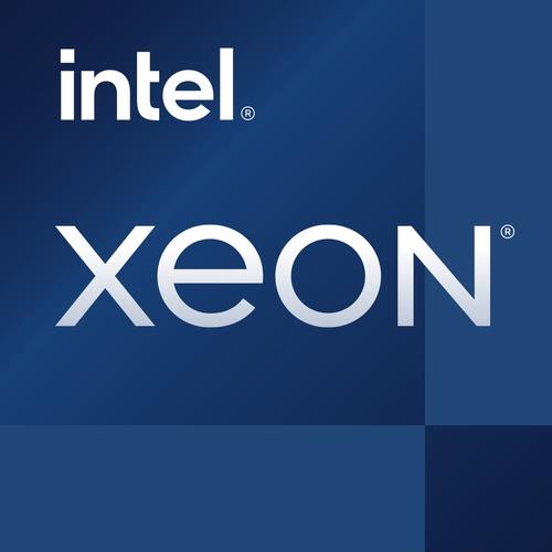 Procesor server Intel Xeon E-2324G, 4 nuclee, 4 thread-uri, 3.1GHz, 4.6GHz Max Turbo, 8MB, Intel® UHD Graphics P750, 65 W TDP, Tray