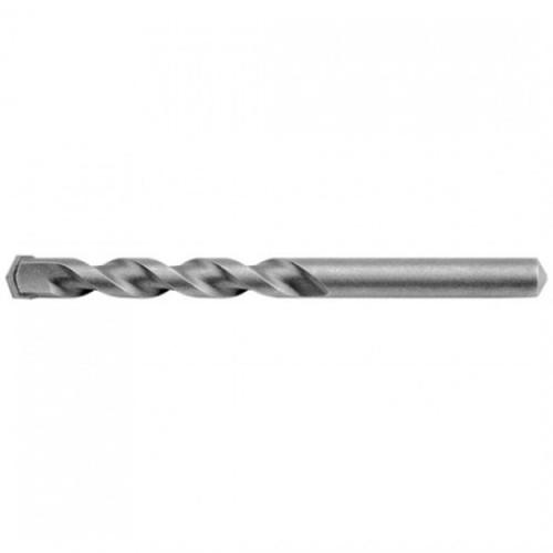 Burghiu pentru Beton Yato 4362, 5X90MM