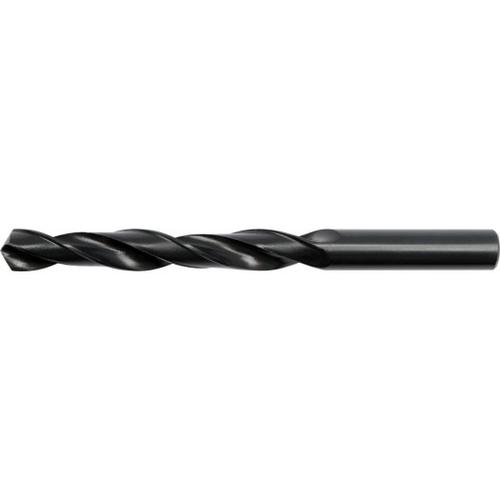 Set burghie pentru metal Yato YT-4458, HSS 13mm, 3 buc
