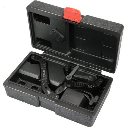 Scule pentru distributie Yato YT-06008