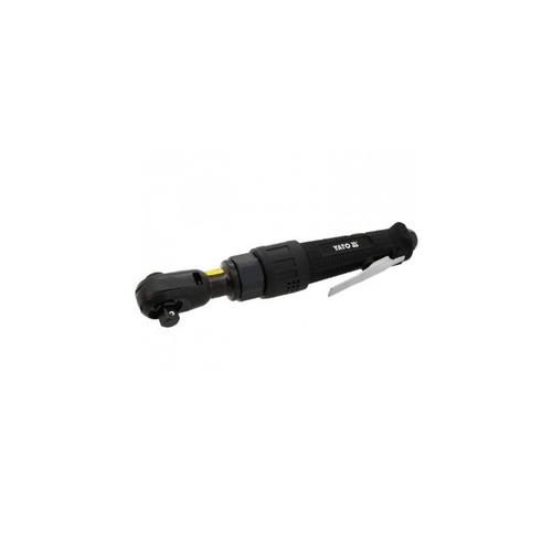 Cheie pneumatica Yato Yt-0981, 80Nm, 1/2, 120l/min
