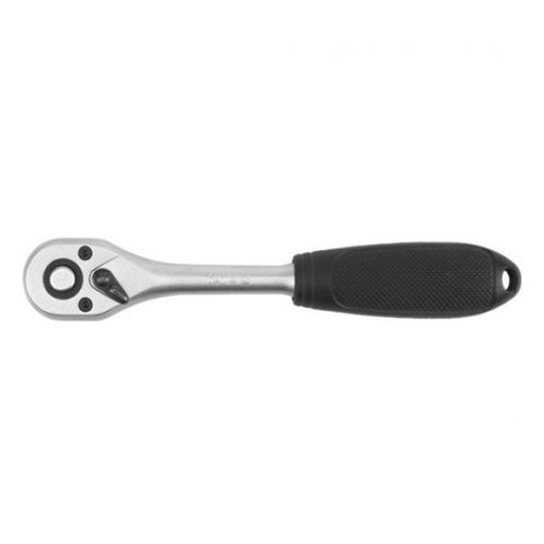 Antrenor cu Clichet Yato YT-0308, 3/8inch, 185mm