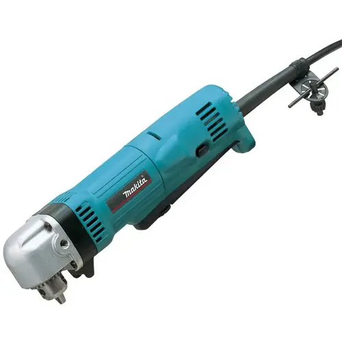 Bormasina unghiulara Makita DA3010F, 450W, 270mm