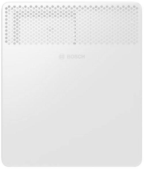 Convector BOSCH Home Comfort HC 4000-15, 1500 W, 7738345645 (Alb)
