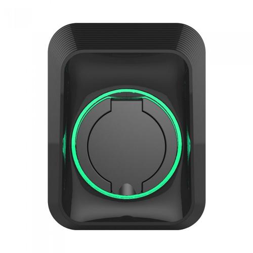 Statie de incarcare masini electrice iHunt EV Easy Charge, 7.4 kW