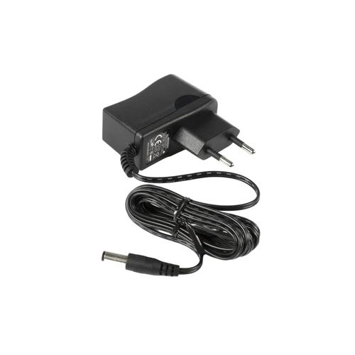 Incarcator Razor Turbo Jetts 10.95V/1A, pentru scuter electric