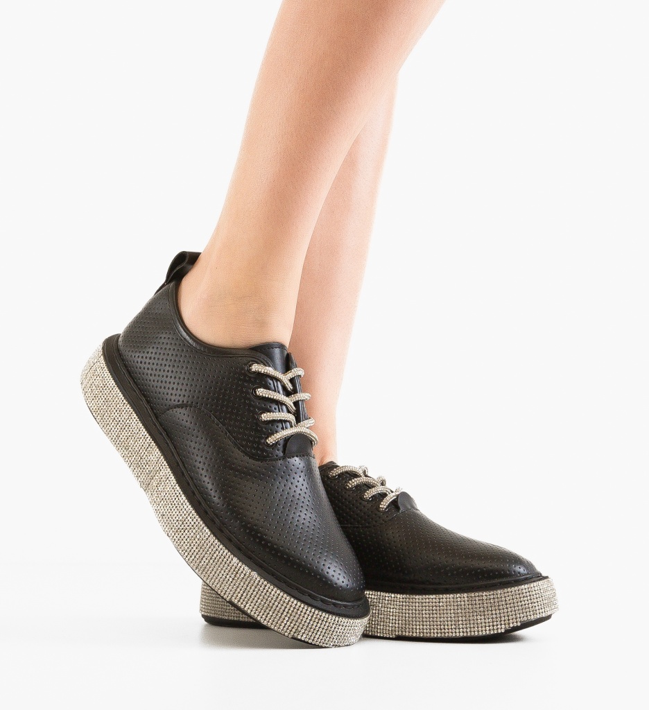 Sneakers dama Panau Negri