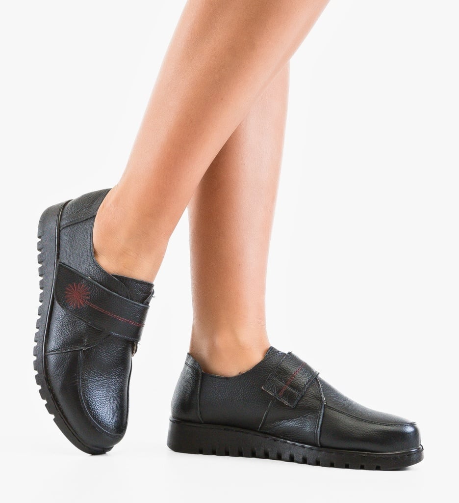 Pantofi Casual Marye Negri