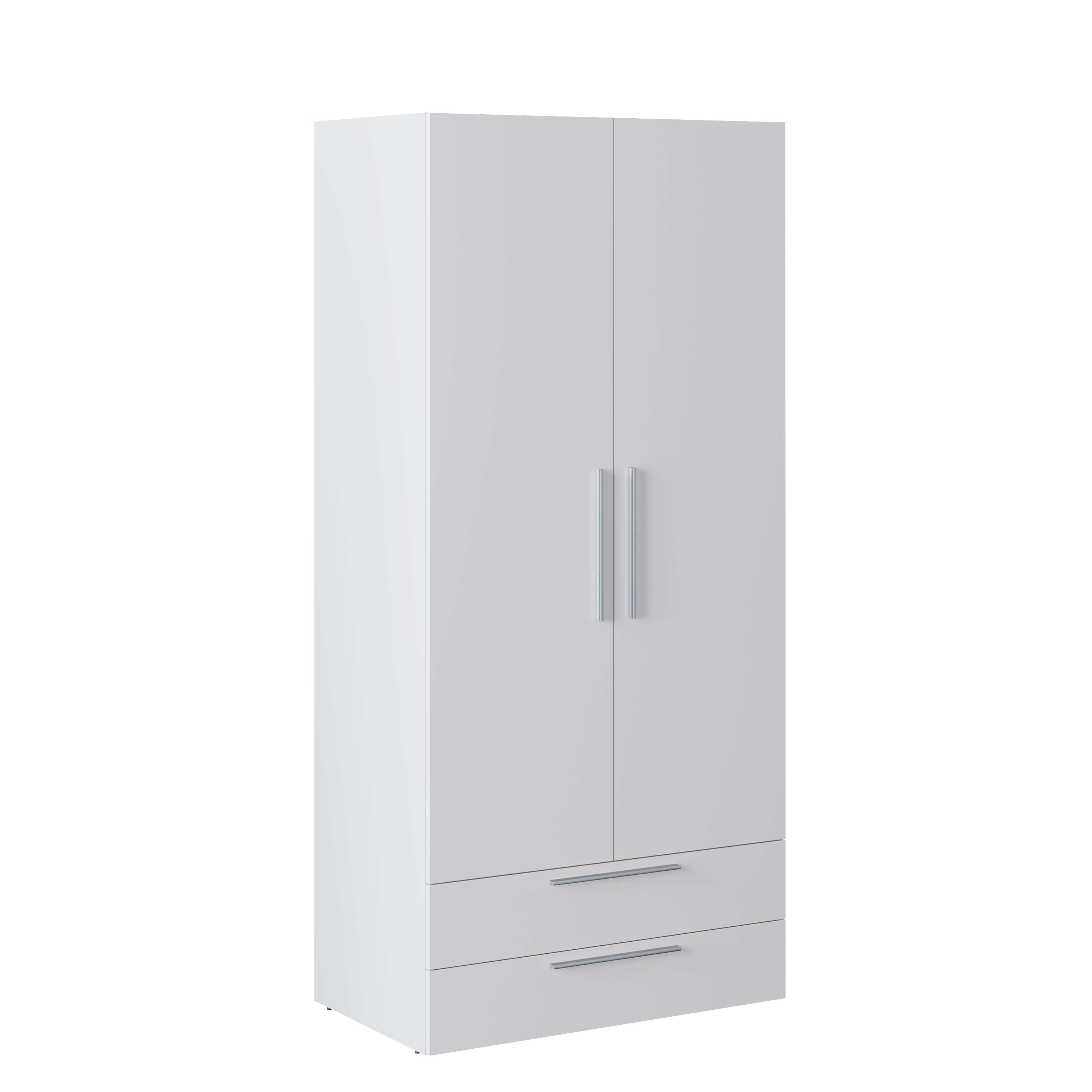Dulap depozitare cu sertare ARONA 90 cm