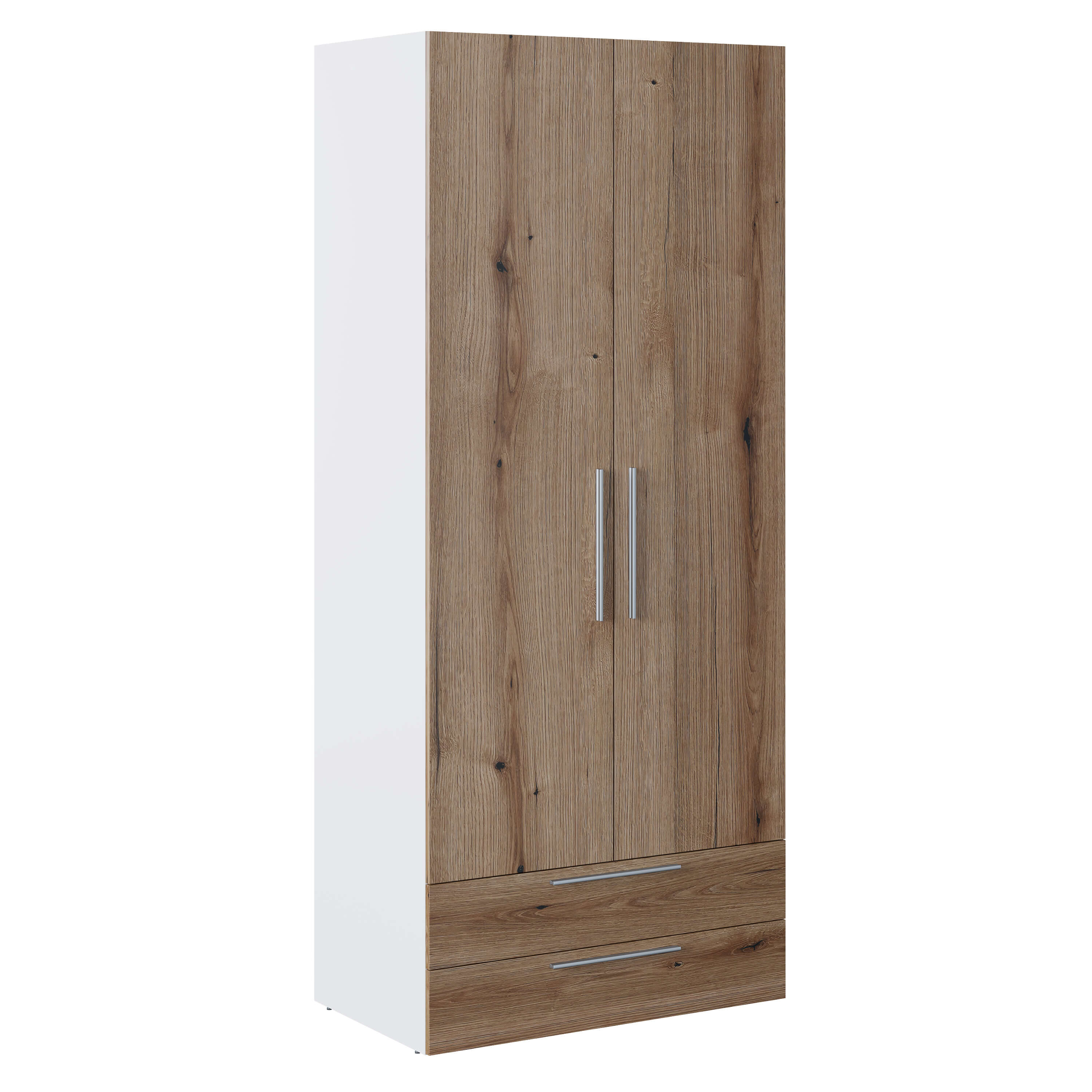 Dulap depozitare cu sertare ARONA 90 cm