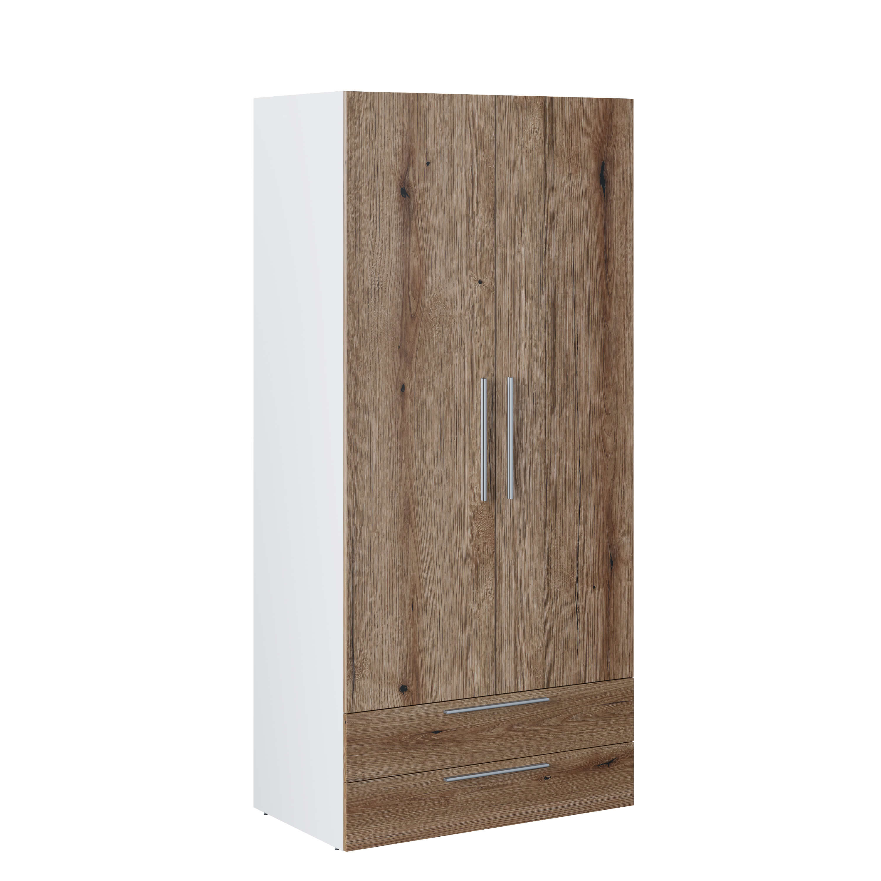 Dulap depozitare cu sertare ARONA 90 cm