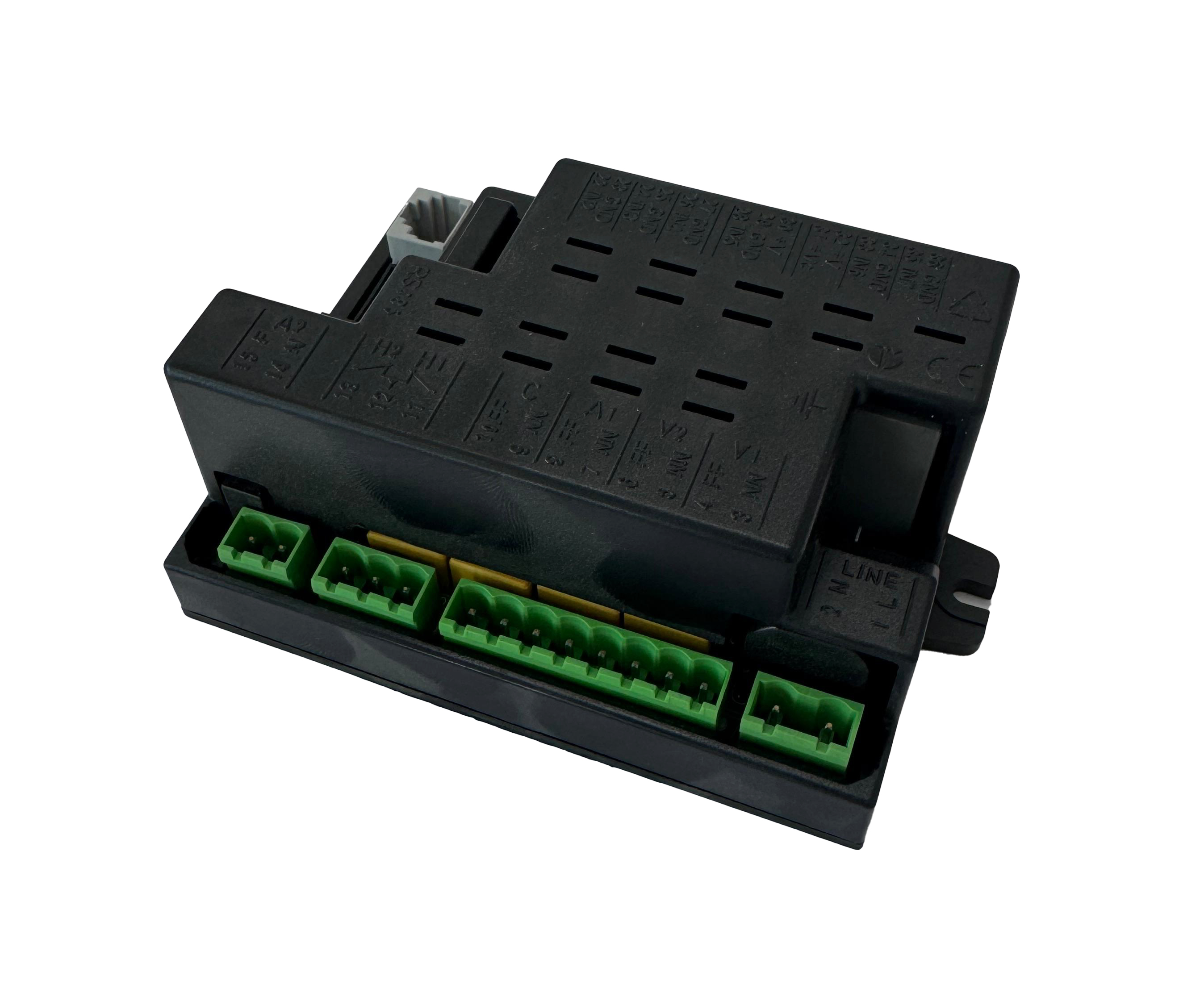 Placa electronica centrale si termoseminee pe peleti Fornello Fiama Confort 12,18,25,30 kW