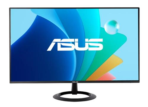 Monitor IPS LED ASUS 27inch VZ279HG, Full HD (1920 x 1080), VGA, HDMI, 120 Hz, 1 ms (Negru)