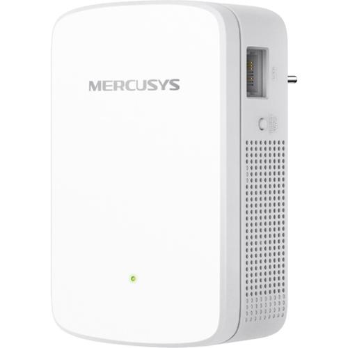 Range Extender Mercusys ME20, AC750, Wi-Fi, Dual-Band, Adaptive Path, mod High Speed