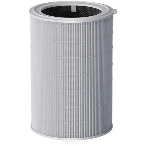 Filtru Xiaomi Smart Air Purifier Elite