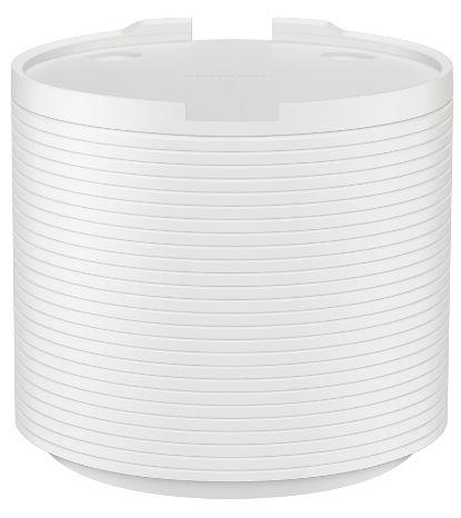 Baterie Samsung The Freestyle VG-FBB3BA/XC, 32000mAh, USB-C (Alb)