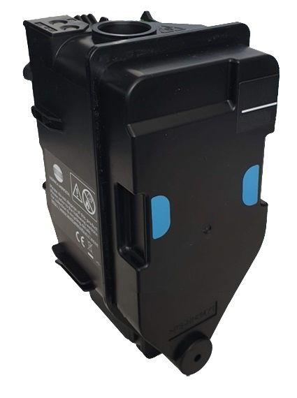 Toner Konica Minolta TNP-79, 9000 (Negru)