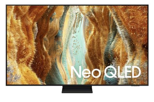 Televizor Neo QLED Samsung 165 cm (65inch) QE65QN70FA, Ultra HD 4K, Vision AI, Smart TV, WiFi, CI+