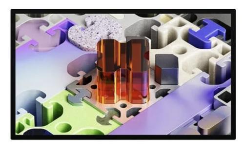 Monitor LED Apple Studio Display XDR (2026) Standard Glass, 27 inch, 5120 x 2880 pixeli, Fara Stand (Argintiu)