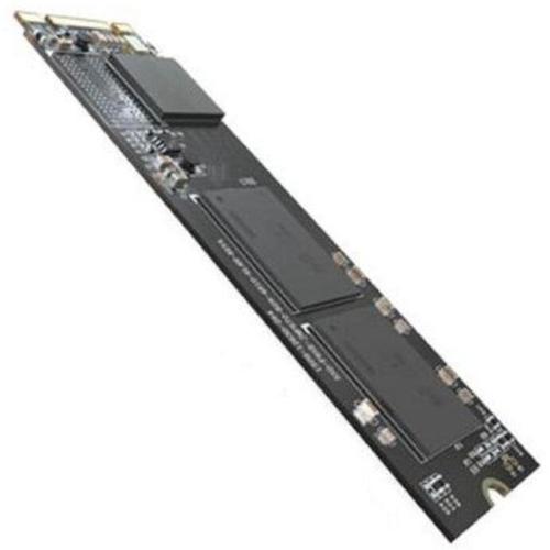 SSD Hikvision E100N 256GB, SATA-III, M.2 2280