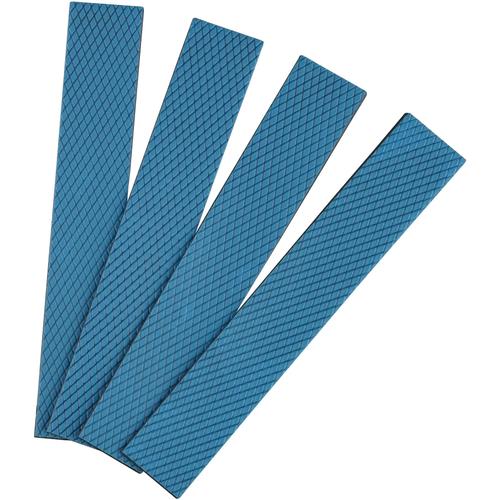 Pad Termic Thermal Grizzly Minus Pad Basic, 120x20x2.0 mm, 4 buc