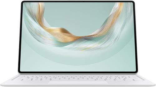Tableta Huawei MatePad Pro 2025 PaperMatte Edition, Procesor Kirin T92A Octa-Core, Tandem OLED 12.2inch, 12GB RAM, 512GB Flash, 50MP, Wi-Fi, Bluetooth, HarmonyOS + Tastatura + Stylus + Mouse (Verde)